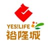 YES!LIFE 裕隆城